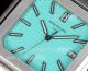 Patek Philippe Baby Blue Cubitus 5821 Super Clone Stainless Steel Watch (3)_th.jpg